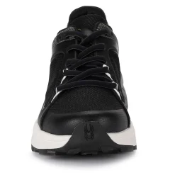 Spyder Womens Indy - BLACK Shop