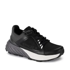 Spyder Womens Indy - BLACK Shop