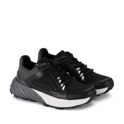 Spyder Womens Indy - BLACK Shop