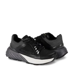 Spyder Womens Indy - BLACK Shop