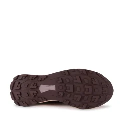 Spyder Womens Indy - Clay Purple CLAYPURPLE Shop