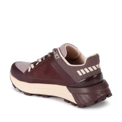 Spyder Womens Indy - Clay Purple CLAYPURPLE Shop