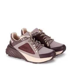 Spyder Womens Indy - Clay Purple CLAYPURPLE Shop