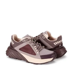 Spyder Womens Indy - Clay Purple CLAYPURPLE Shop