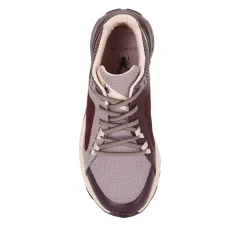 Spyder Womens Indy - Clay Purple CLAYPURPLE Shop