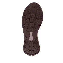 Spyder Womens Indy - Clay Purple CLAYPURPLE Shop