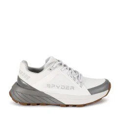 Spyder Womens Indy - White Multi WHITEMULTI Discount