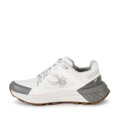Spyder Womens Indy - White Multi WHITEMULTI Discount