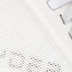 Spyder Womens Indy - White Multi WHITEMULTI Discount