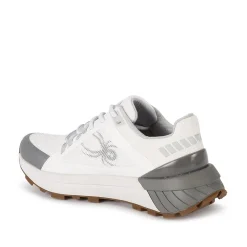 Spyder Womens Indy - White Multi WHITEMULTI Discount