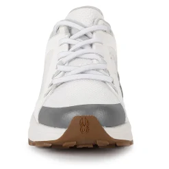 Spyder Womens Indy - White Multi WHITEMULTI Discount