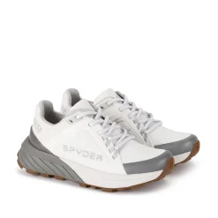 Spyder Womens Indy - White Multi WHITEMULTI Discount