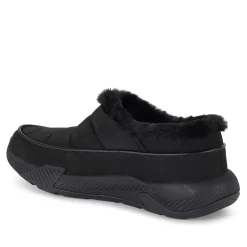 Spyder Womens Leah - BLACK Shop
