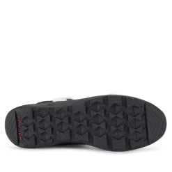 Spyder Womens Leah - BLACK Shop