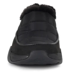 Spyder Womens Leah - BLACK Shop