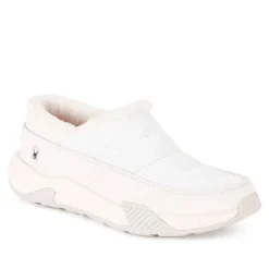 Spyder Womens Leah - Bright White BRIGHTWHITE Online