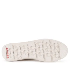 Spyder Womens Leah - Bright White BRIGHTWHITE Online