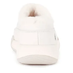 Spyder Womens Leah - Bright White BRIGHTWHITE Online