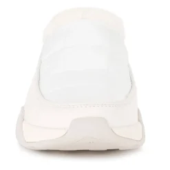 Spyder Womens Leah - Bright White BRIGHTWHITE Online
