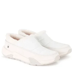 Spyder Womens Leah - Bright White BRIGHTWHITE Online