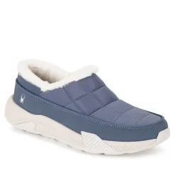 Spyder Womens Leah - INDIGO Flash Sale