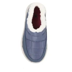 Spyder Womens Leah - INDIGO Flash Sale