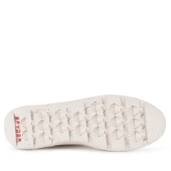 Spyder Womens Leah - INDIGO Flash Sale