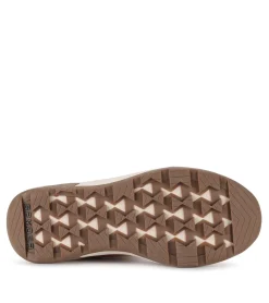 Spyder Womens Leah - Roasted Pecan ROASTEDPECAN New