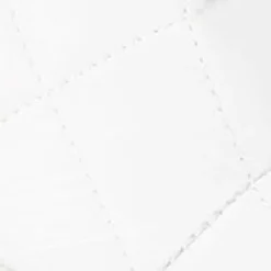 Spyder Womens Lumi - Bright White BRIGHTWHITE New