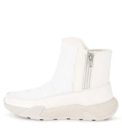 Spyder Womens Lumi - Bright White BRIGHTWHITE New