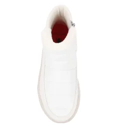 Spyder Womens Lumi - Bright White BRIGHTWHITE New