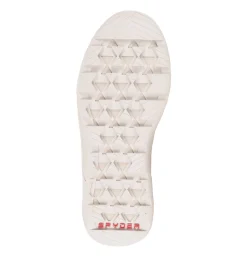 Spyder Womens Lumi - Bright White BRIGHTWHITE New