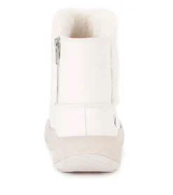 Spyder Womens Lumi - Bright White BRIGHTWHITE New