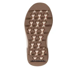 Spyder Womens Lumi - Roasted Pecan ROASTEDPECAN Best Sale