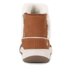 Spyder Womens Lumi - Roasted Pecan ROASTEDPECAN Best Sale
