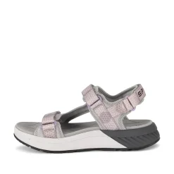 Spyder Womens Panama - Mid Grey MIDGREY Best Sale