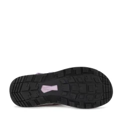 Spyder Womens Panama - Mid Grey MIDGREY Best Sale