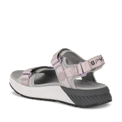 Spyder Womens Panama - Mid Grey MIDGREY Best Sale