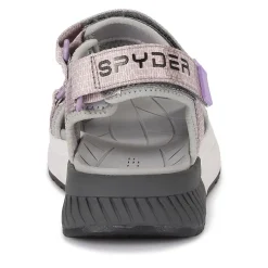Spyder Womens Panama - Mid Grey MIDGREY Best Sale