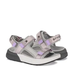 Spyder Womens Panama - Mid Grey MIDGREY Best Sale