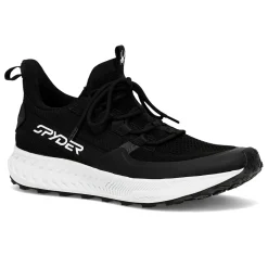 Spyder Womens Pathfinder - BLACK Store