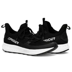 Spyder Womens Pathfinder - BLACK Store