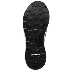 Spyder Womens Pathfinder - BLACK Store