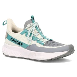 Spyder Womens Pathfinder - IVORY Outlet