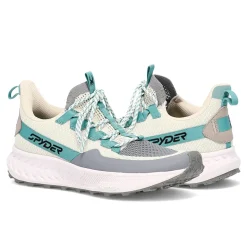 Spyder Womens Pathfinder - IVORY Outlet
