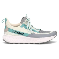 Spyder Womens Pathfinder - IVORY Outlet