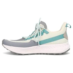 Spyder Womens Pathfinder - IVORY Outlet