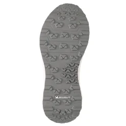 Spyder Womens Pathfinder - IVORY Outlet