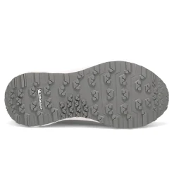 Spyder Womens Pathfinder - IVORY Outlet