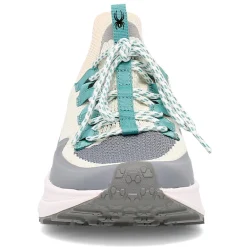 Spyder Womens Pathfinder - IVORY Outlet